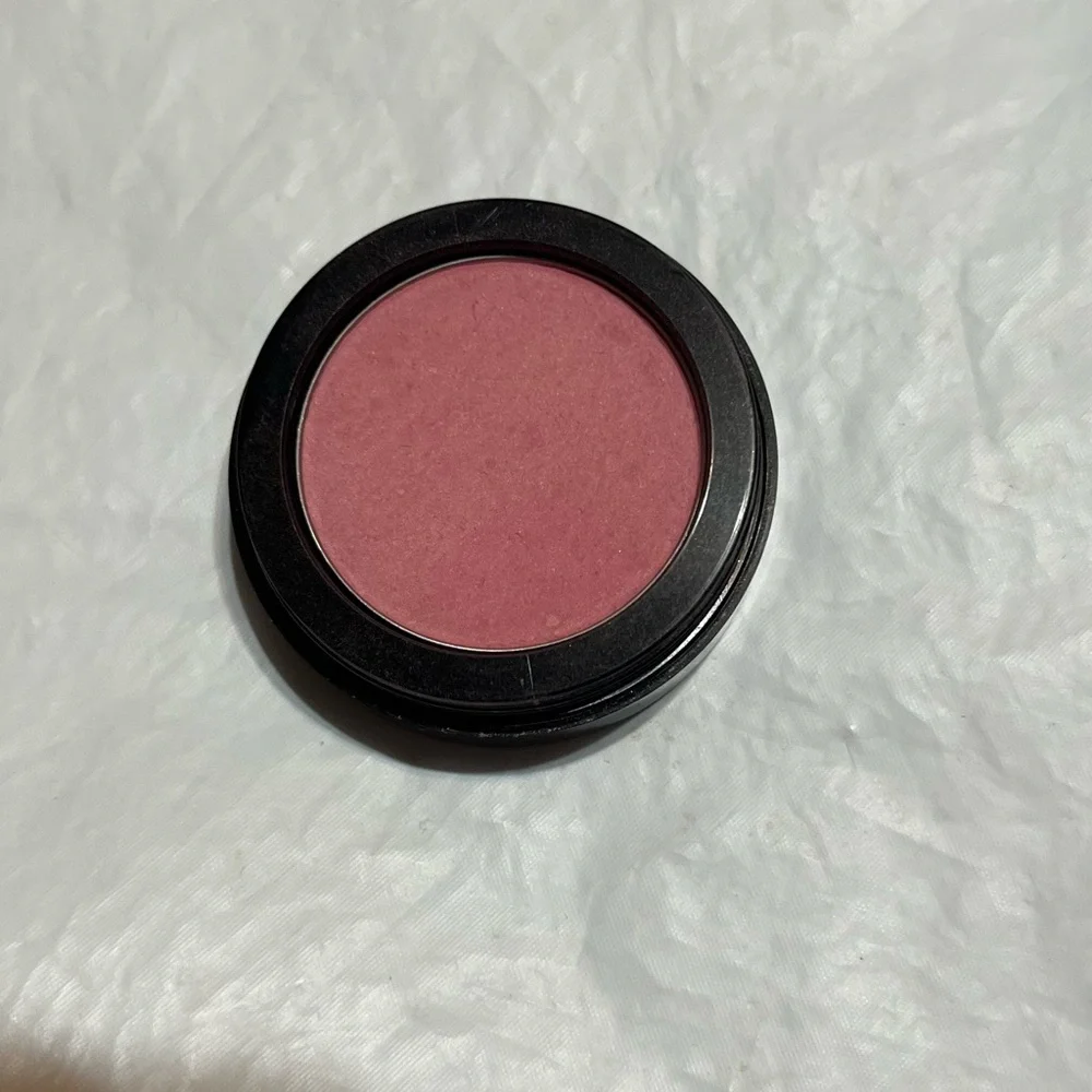 INGLOT Cosmetics Set of Two